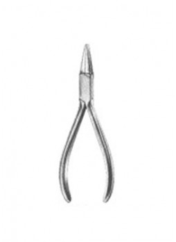 Pliers For Orthoontics